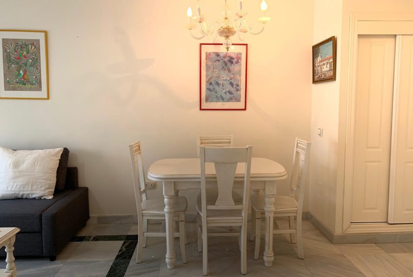 R5144857-Apartment-For-Sale-Marbella-Middle-Floor-Apartment-2-Beds-88-Built-13