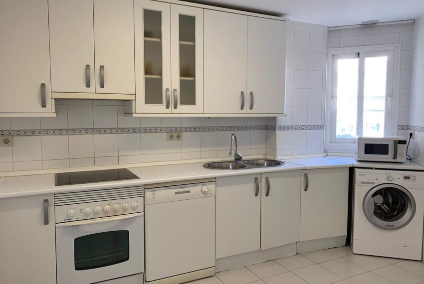 R5144857-Apartment-For-Sale-Marbella-Middle-Floor-Apartment-2-Beds-88-Built-2