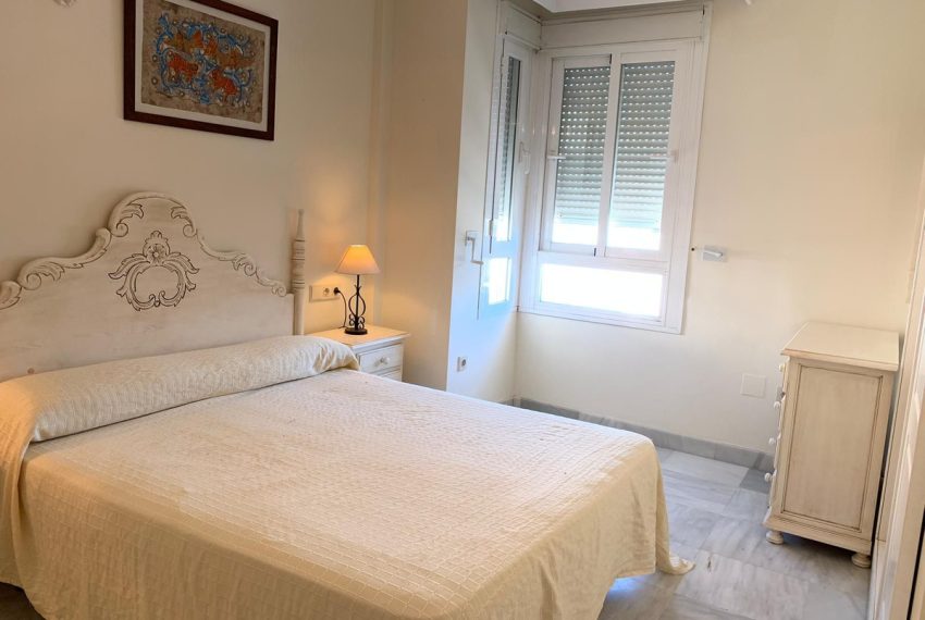 R5144857-Apartment-For-Sale-Marbella-Middle-Floor-Apartment-2-Beds-88-Built-3