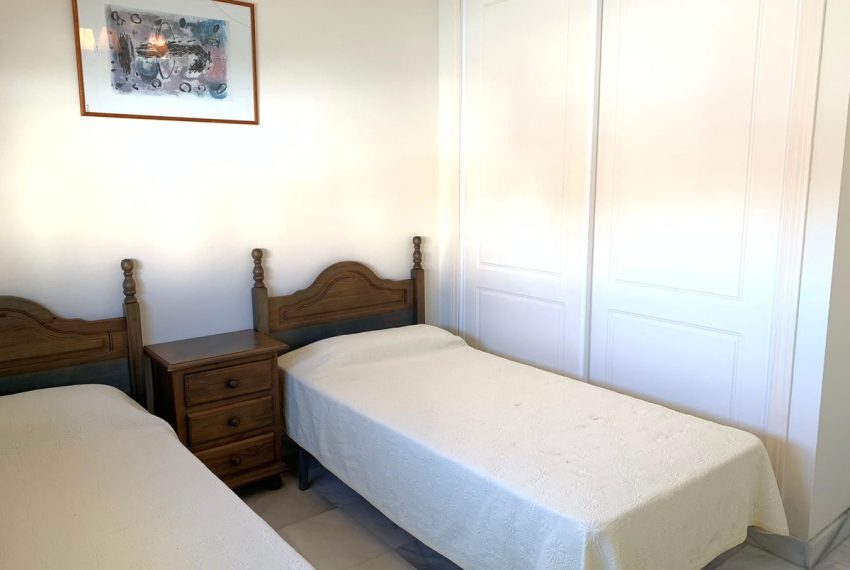 R5144857-Apartment-For-Sale-Marbella-Middle-Floor-Apartment-2-Beds-88-Built-4