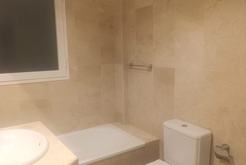 R5144857-Apartment-For-Sale-Marbella-Middle-Floor-Apartment-2-Beds-88-Built-5