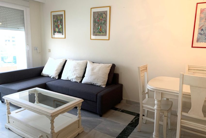 R5144857-Apartment-For-Sale-Marbella-Middle-Floor-Apartment-2-Beds-88-Built-6