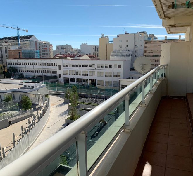 R5144857-Image 1-Middle Floor Apartment - 2 Beds - 88 Built