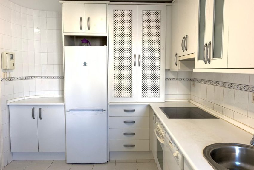 R5144857-Apartment-For-Sale-Marbella-Middle-Floor-Apartment-2-Beds-88-Built-7