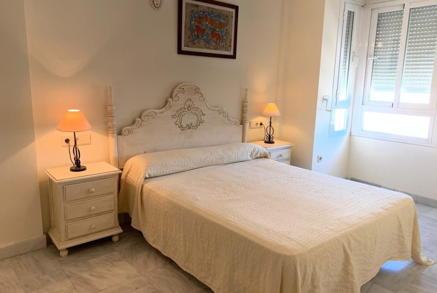 R5144857-Apartment-For-Sale-Marbella-Middle-Floor-Apartment-2-Beds-88-Built-8