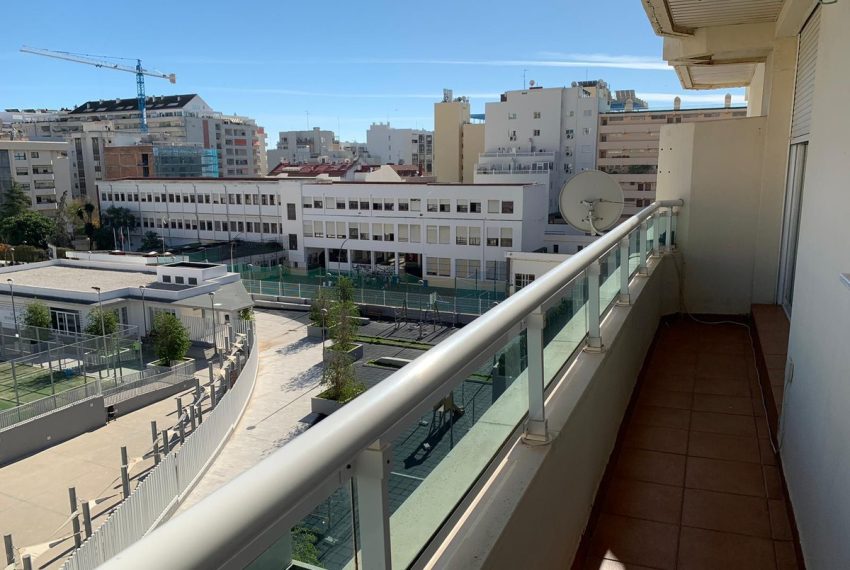 R5144857-Apartment-For-Sale-Marbella-Middle-Floor-Apartment-2-Beds-88-Built