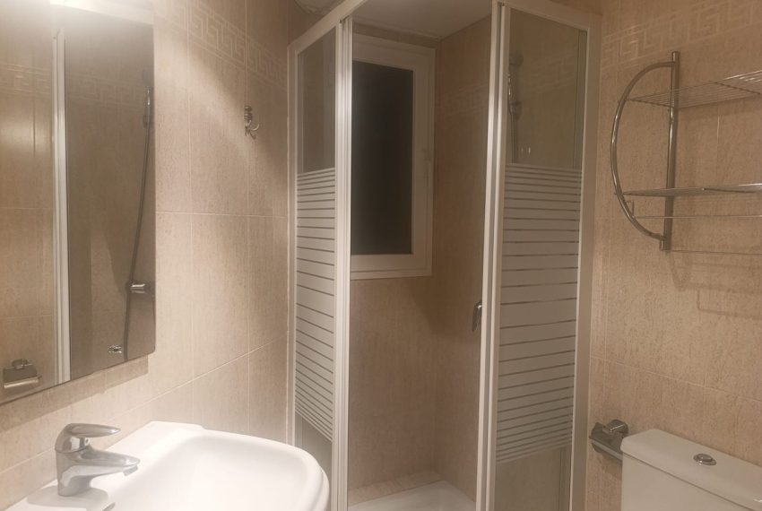 R5144857-Apartment-For-Sale-Marbella-Middle-Floor-Apartment-2-Beds-88-Built-9