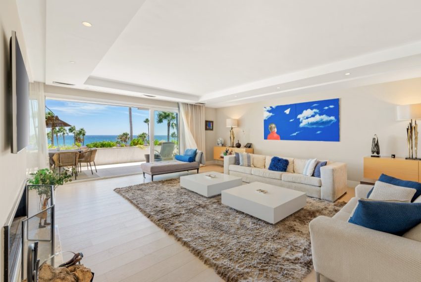 R5147056-Apartment-For-Sale-Puerto-Banus-Penthouse-3-Beds-221-Built-1