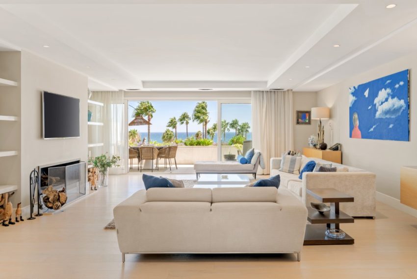 R5147056-Apartment-For-Sale-Puerto-Banus-Penthouse-3-Beds-221-Built-11