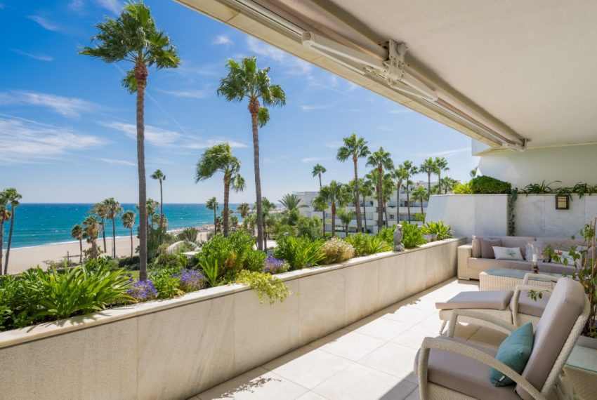 R5147056-Apartment-For-Sale-Puerto-Banus-Penthouse-3-Beds-221-Built-14