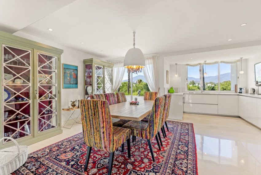 R5147056-Apartment-For-Sale-Puerto-Banus-Penthouse-3-Beds-221-Built-16