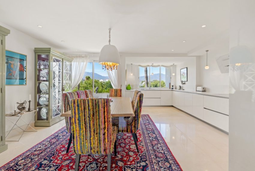 R5147056-Apartment-For-Sale-Puerto-Banus-Penthouse-3-Beds-221-Built-17