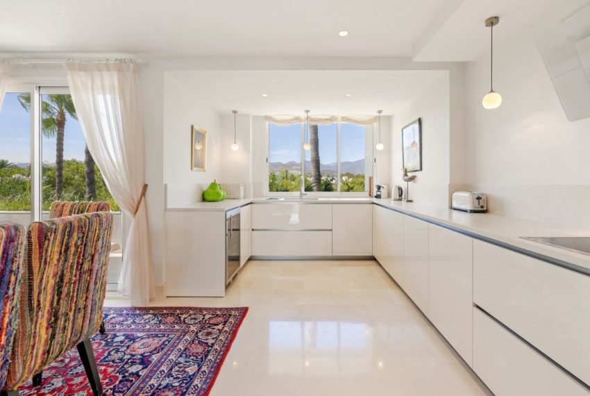 R5147056-Apartment-For-Sale-Puerto-Banus-Penthouse-3-Beds-221-Built-18