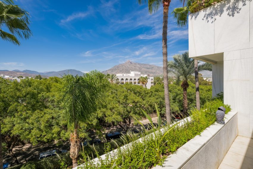 R5147056-Apartment-For-Sale-Puerto-Banus-Penthouse-3-Beds-221-Built-19
