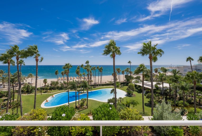 R5147056-Apartment-For-Sale-Puerto-Banus-Penthouse-3-Beds-221-Built-4