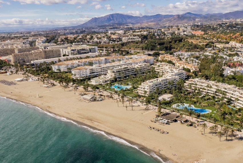 R5147056-Apartment-For-Sale-Puerto-Banus-Penthouse-3-Beds-221-Built-5