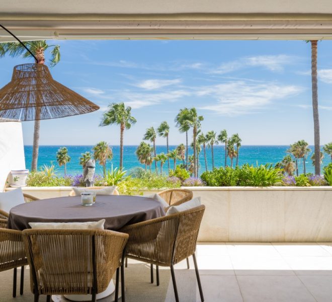 R5147056-Image 1-Penthouse - 3 Beds - 221 Built