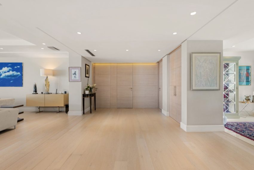 R5147056-Apartment-For-Sale-Puerto-Banus-Penthouse-3-Beds-221-Built-7