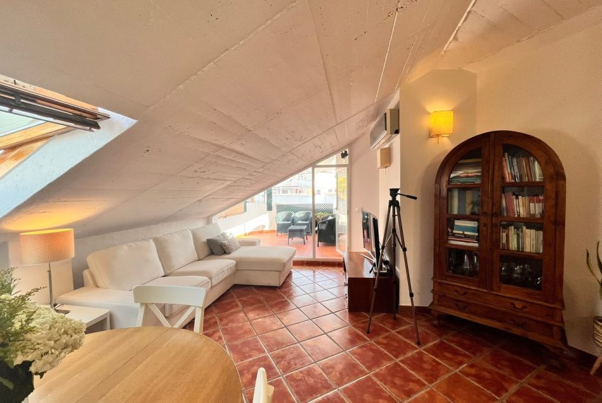 R5147062-Apartment-For-Sale-Marbella-Penthouse-2-Beds-104-Built-10