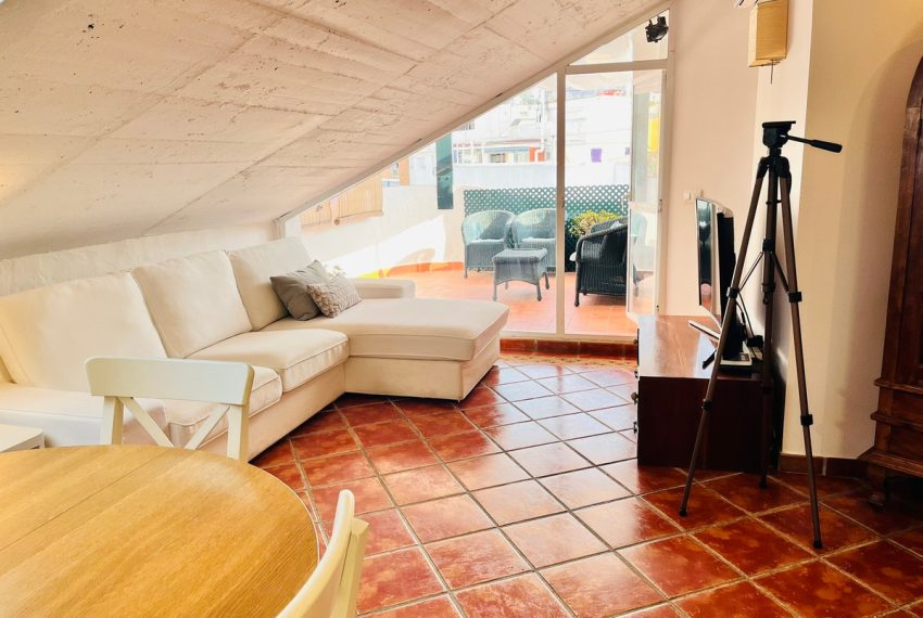 R5147062-Apartment-For-Sale-Marbella-Penthouse-2-Beds-104-Built-11