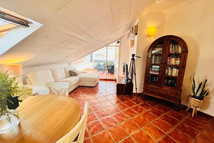 R5147062-Apartment-For-Sale-Marbella-Penthouse-2-Beds-104-Built-12