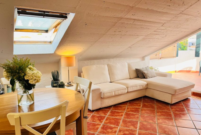 R5147062-Apartment-For-Sale-Marbella-Penthouse-2-Beds-104-Built-13