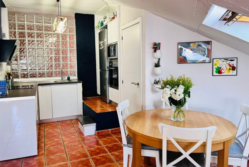 R5147062-Apartment-For-Sale-Marbella-Penthouse-2-Beds-104-Built-14