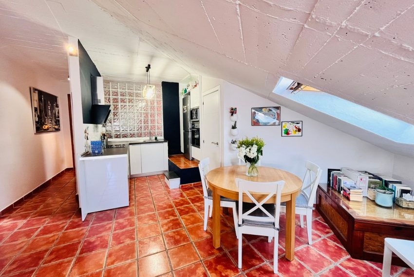 R5147062-Apartment-For-Sale-Marbella-Penthouse-2-Beds-104-Built-15