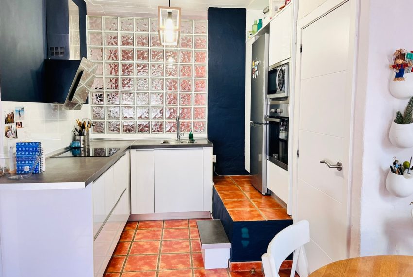 R5147062-Apartment-For-Sale-Marbella-Penthouse-2-Beds-104-Built-16