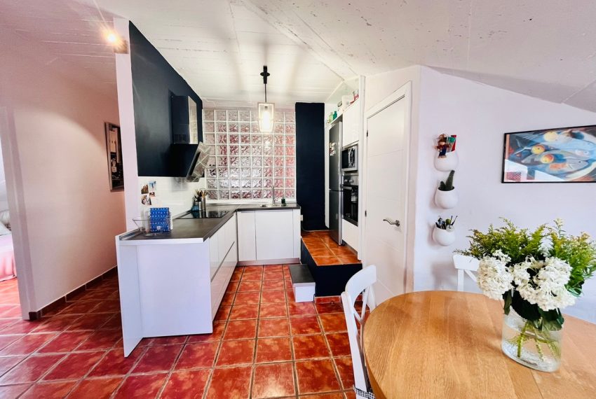 R5147062-Apartment-For-Sale-Marbella-Penthouse-2-Beds-104-Built-17