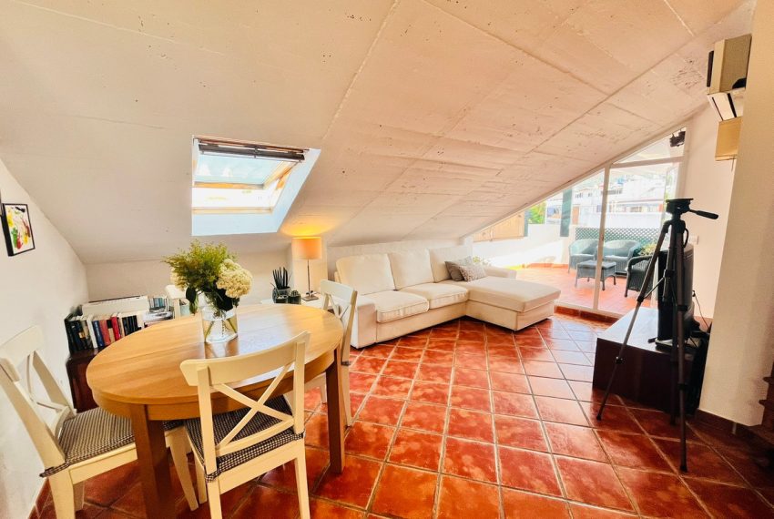 R5147062-Apartment-For-Sale-Marbella-Penthouse-2-Beds-104-Built-2