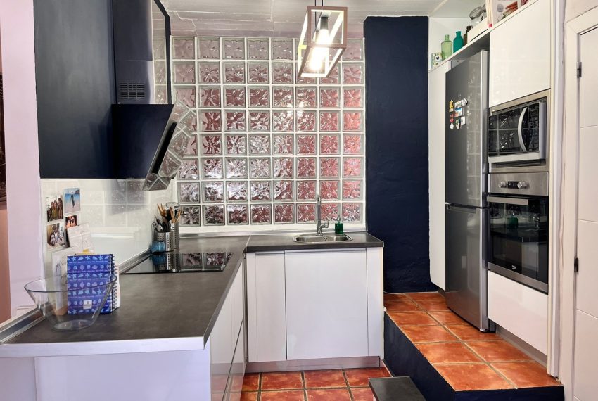 R5147062-Apartment-For-Sale-Marbella-Penthouse-2-Beds-104-Built-6