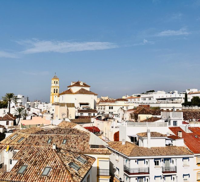 R5147062-Image 1-Penthouse - 2 Beds - 104 Built