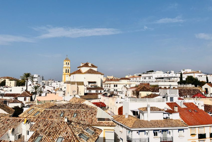 R5147062-Apartment-For-Sale-Marbella-Penthouse-2-Beds-104-Built