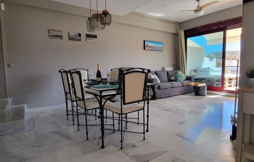 R5147464-Apartment-For-Sale-Benahavis-Penthouse-Duplex-3-Beds-202-Built-1