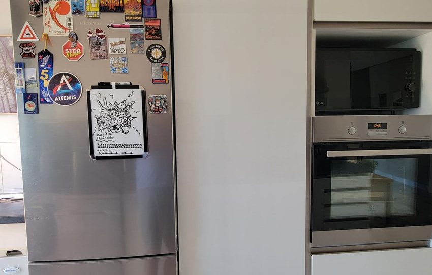 R5147464-Apartment-For-Sale-Benahavis-Penthouse-Duplex-3-Beds-202-Built-10