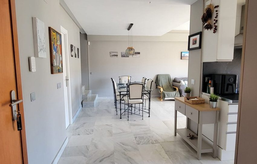 R5147464-Apartment-For-Sale-Benahavis-Penthouse-Duplex-3-Beds-202-Built-11