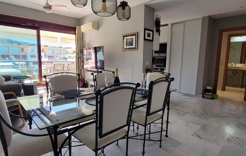 R5147464-Apartment-For-Sale-Benahavis-Penthouse-Duplex-3-Beds-202-Built-12