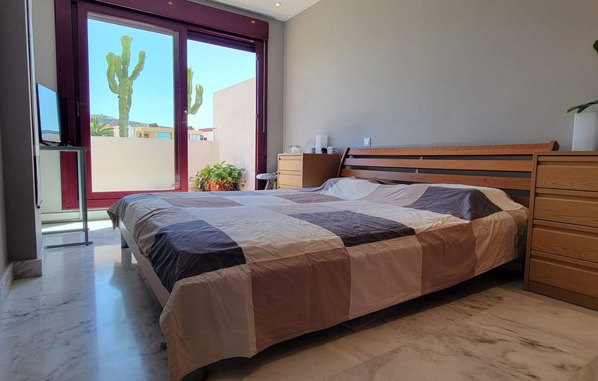 R5147464-Apartment-For-Sale-Benahavis-Penthouse-Duplex-3-Beds-202-Built-13