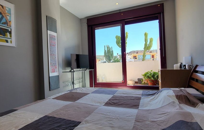 R5147464-Apartment-For-Sale-Benahavis-Penthouse-Duplex-3-Beds-202-Built-14