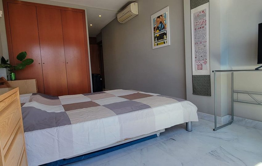 R5147464-Apartment-For-Sale-Benahavis-Penthouse-Duplex-3-Beds-202-Built-15