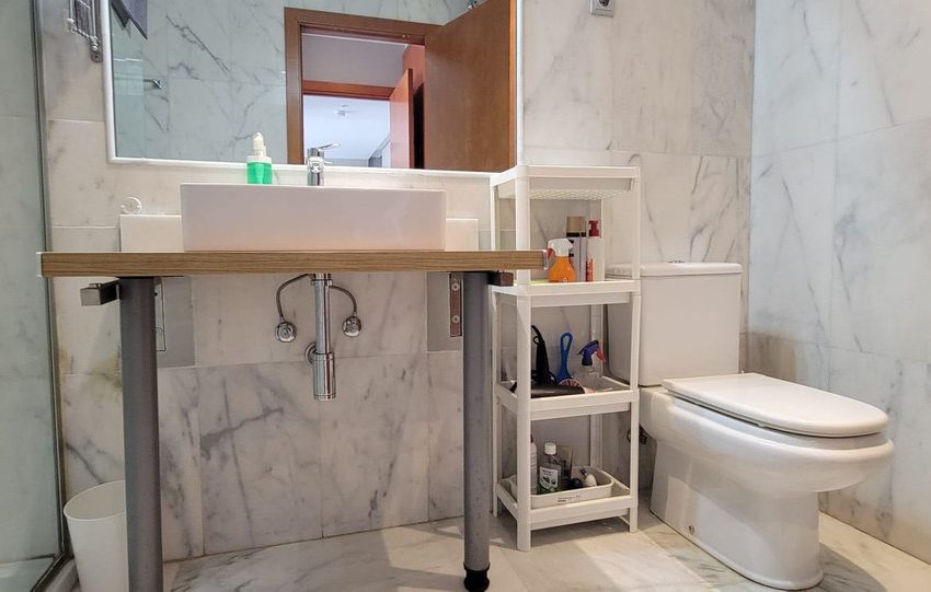 R5147464-Apartment-For-Sale-Benahavis-Penthouse-Duplex-3-Beds-202-Built-16