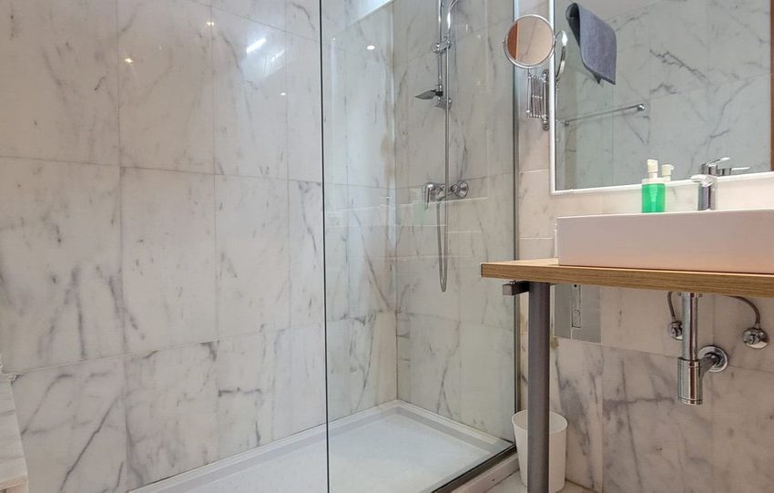 R5147464-Apartment-For-Sale-Benahavis-Penthouse-Duplex-3-Beds-202-Built-17