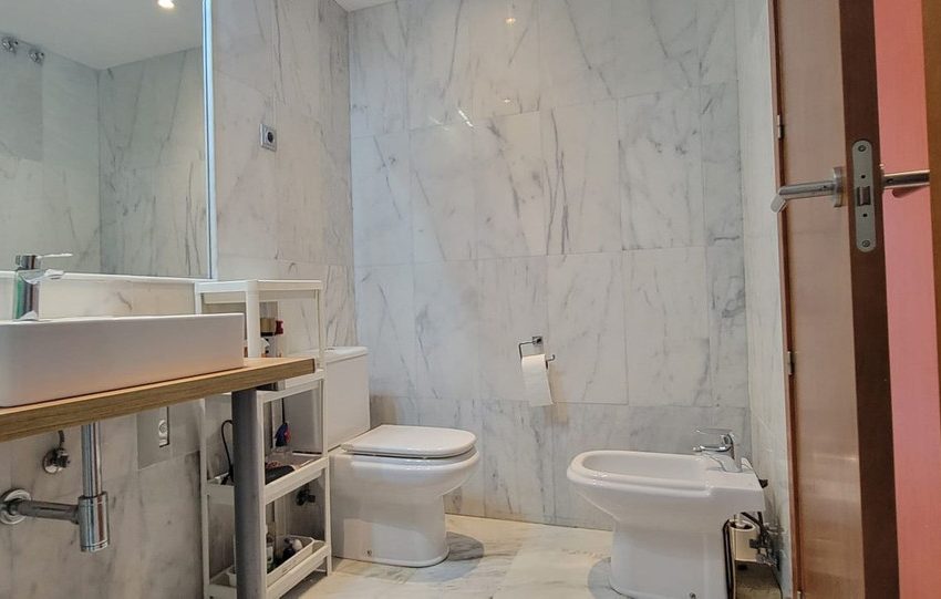 R5147464-Apartment-For-Sale-Benahavis-Penthouse-Duplex-3-Beds-202-Built-18