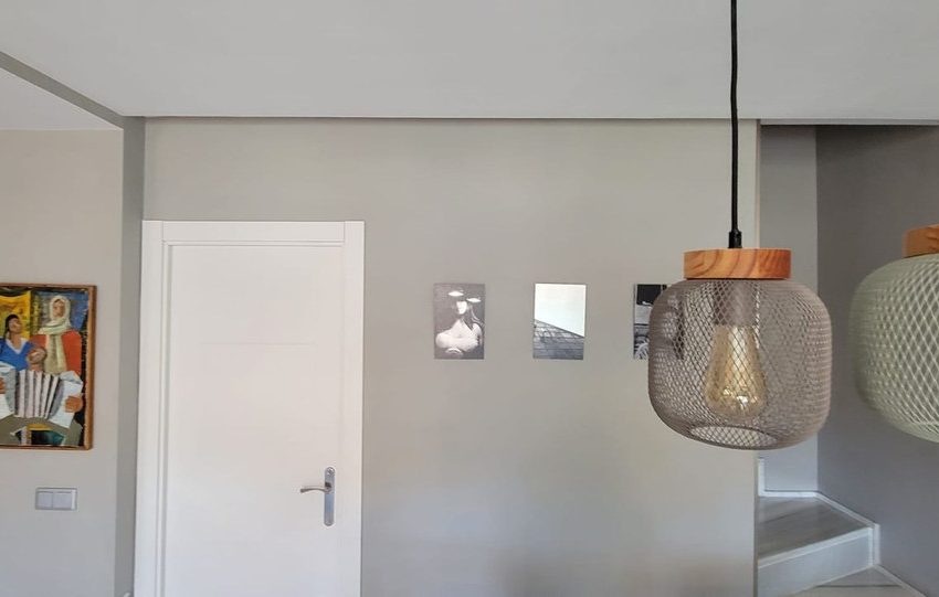 R5147464-Apartment-For-Sale-Benahavis-Penthouse-Duplex-3-Beds-202-Built-19