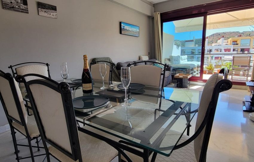 R5147464-Apartment-For-Sale-Benahavis-Penthouse-Duplex-3-Beds-202-Built-3