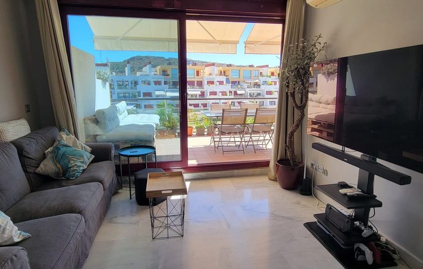 R5147464-Apartment-For-Sale-Benahavis-Penthouse-Duplex-3-Beds-202-Built-4