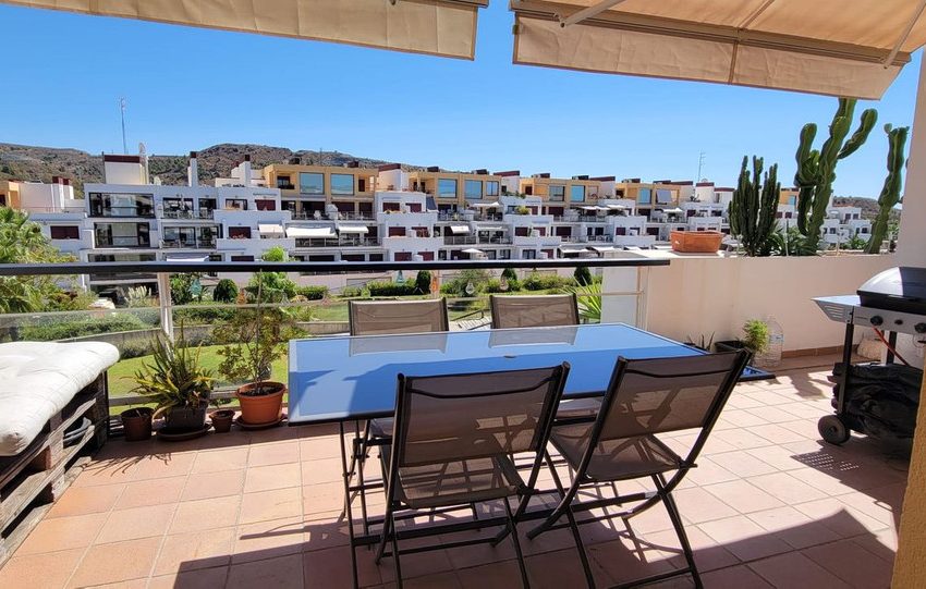 R5147464-Apartment-For-Sale-Benahavis-Penthouse-Duplex-3-Beds-202-Built-5