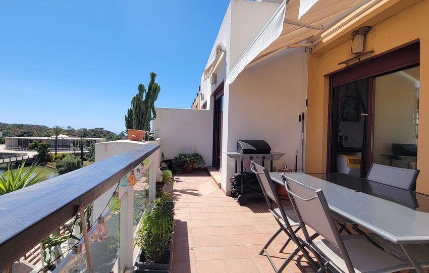 R5147464-Apartment-For-Sale-Benahavis-Penthouse-Duplex-3-Beds-202-Built-6