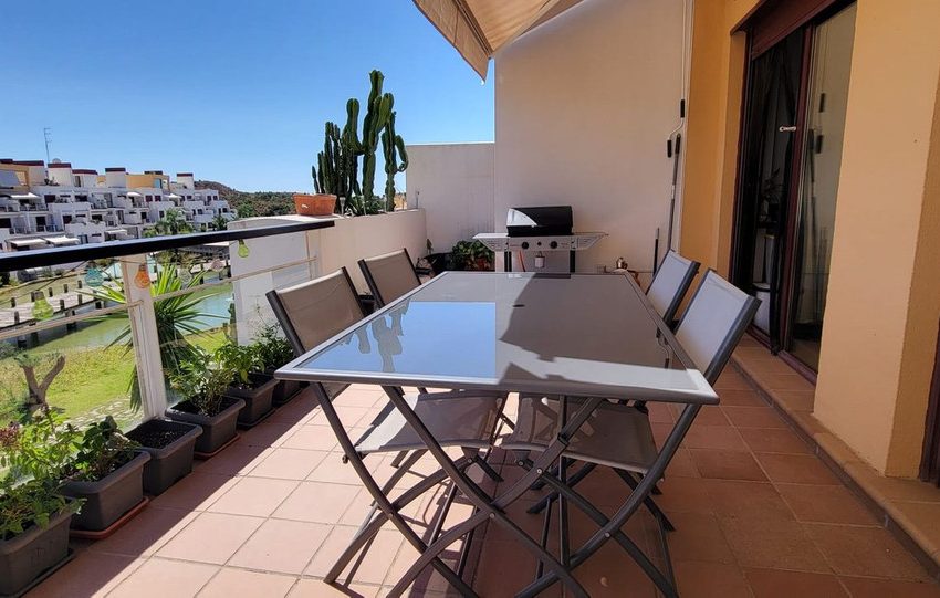 R5147464-Apartment-For-Sale-Benahavis-Penthouse-Duplex-3-Beds-202-Built-7